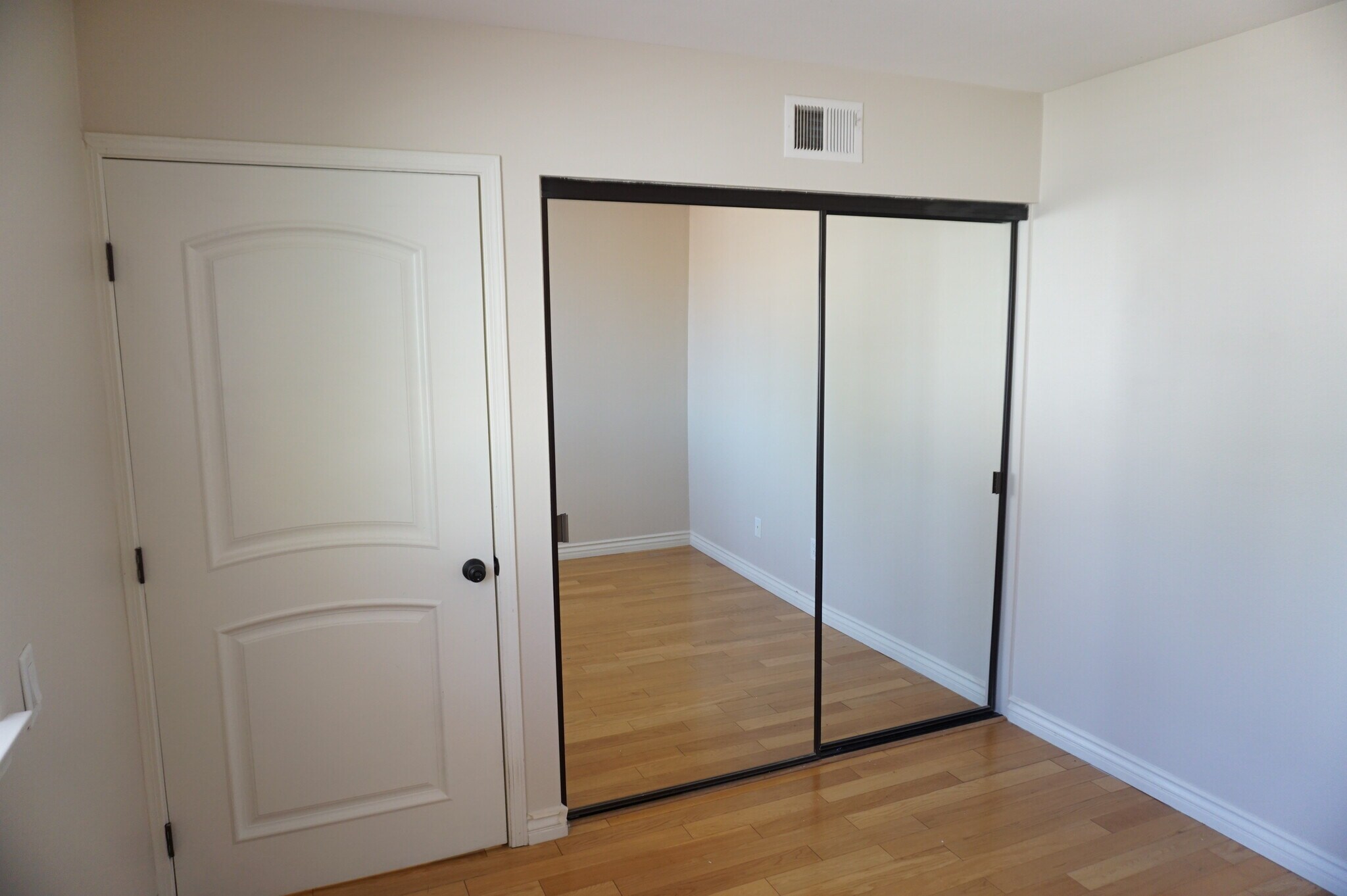 Building Photo - 12251 Turtle Ridge Pl