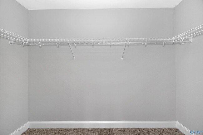 Building Photo - 1711 Golf Club Ln NW