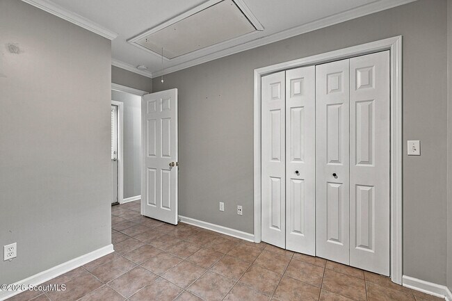 Building Photo - 413 Palmetto St