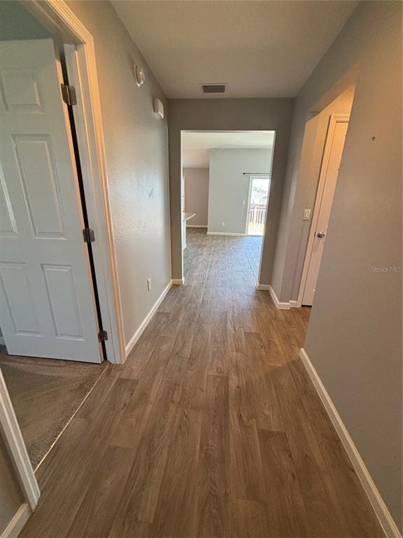 Building Photo - 3319 Rohan Rd