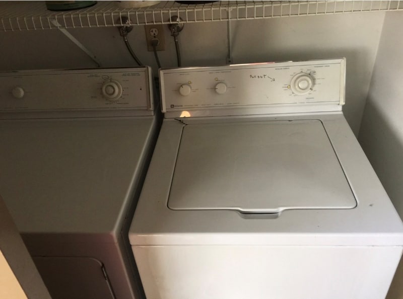 Building Photo - 33852 Del Obispo St