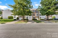 Building Photo - 940 Tiger Ln