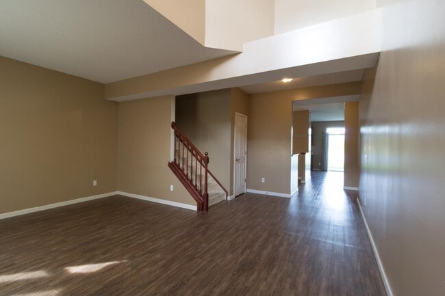 Building Photo - 4830 Pocono Crossing