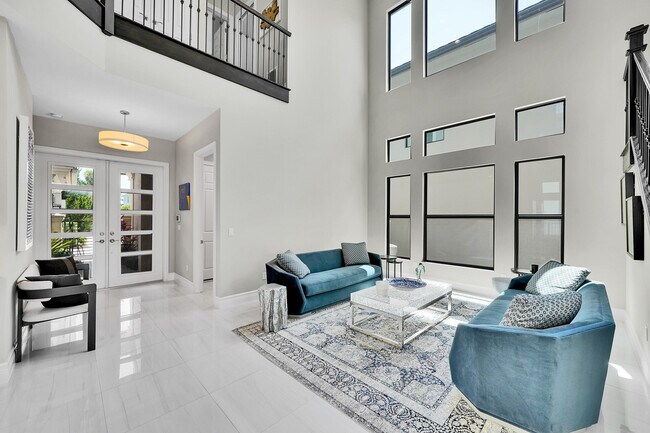 Building Photo - 9081 Chauvet Wy