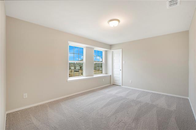 Building Photo - 1605 Katharina Ave