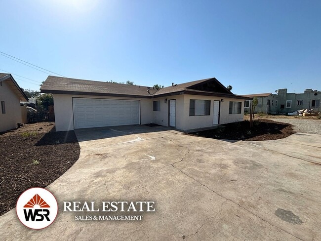 Building Photo - Fully Renovated 3BD/2BA House | Eucalyptus Ave, Moreno Valley