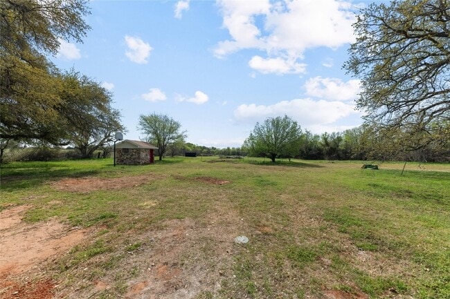 Building Photo - 3137 FM200