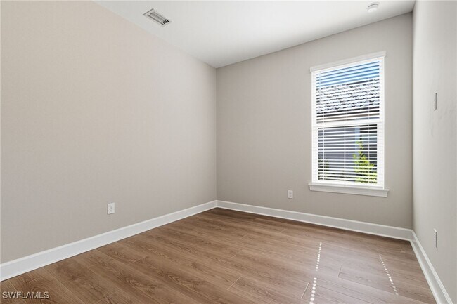 Building Photo - 15621 Gavello St