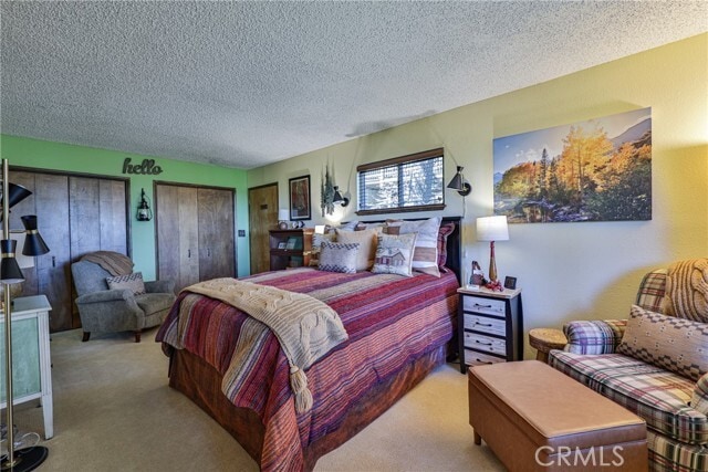 Building Photo - 24694 Bernard Dr