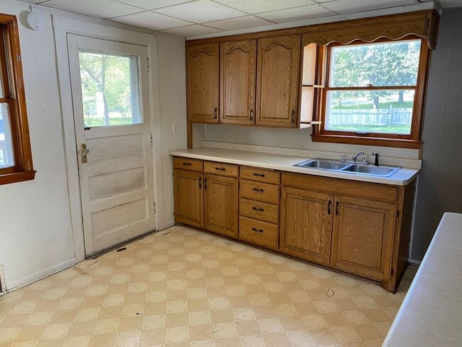 Building Photo - 3 Bed 1 Bath Single Family Home in Wausau ...