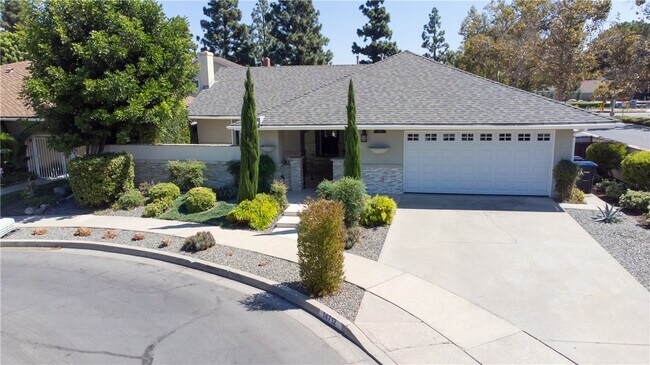 Primary Photo - 14712 Emerywood Rd