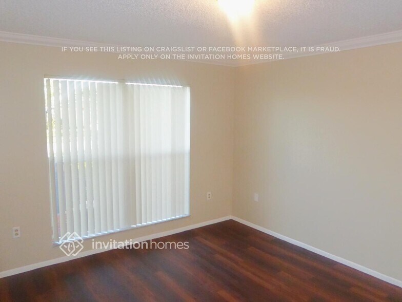 Building Photo - 11650 NW 31st St