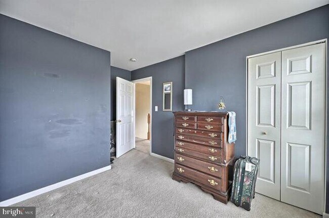 Building Photo - 509 Fox Trail