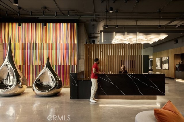 Building Photo - 21010 Erwin St