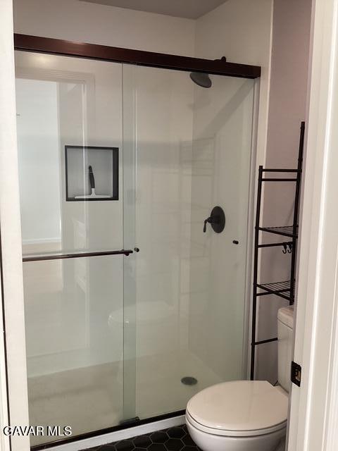 Building Photo - 44532 15th St E