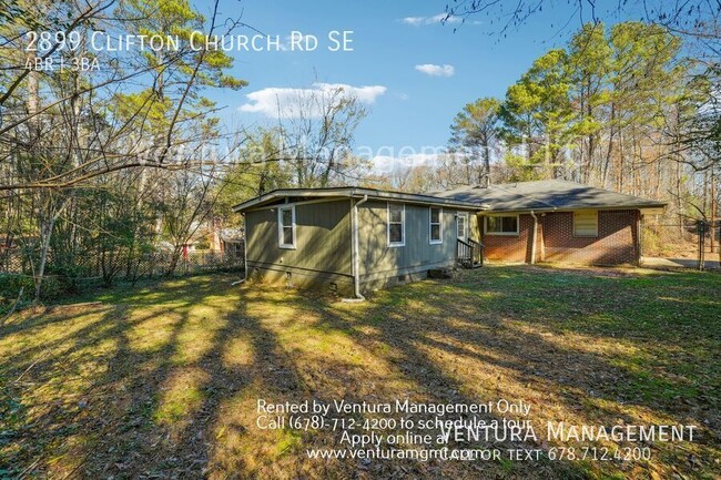 Building Photo - Beautiful 4bd Ranch Style Home!!! Call now!!