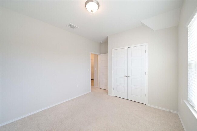 Building Photo - 7329 Sentry Path