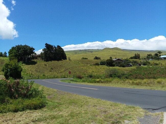 Building Photo - Paio, Nainoa