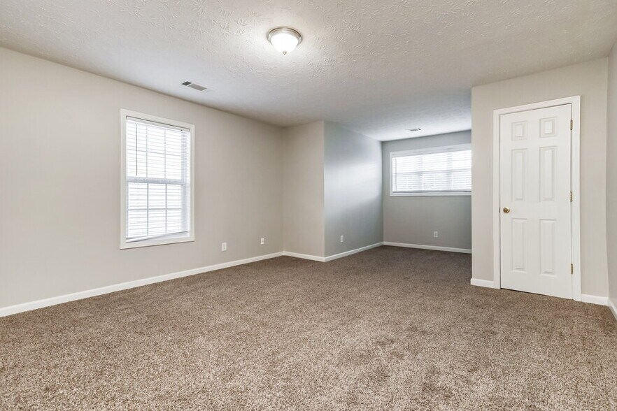Building Photo - 4100 Springvale Way