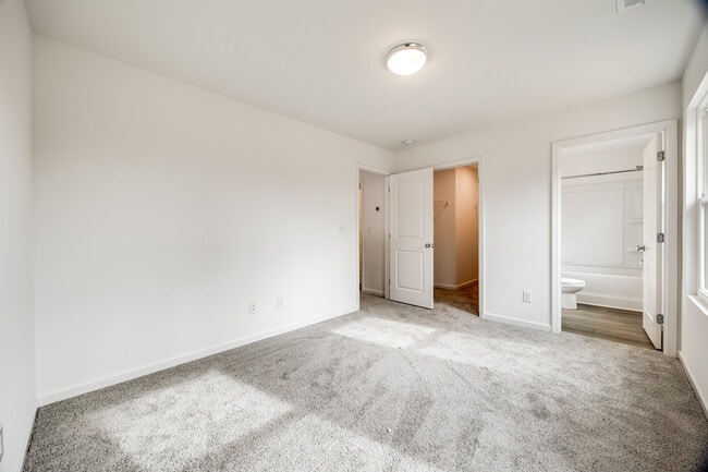 Building Photo - 22 S Mickley Ave