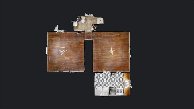 Building Photo - 303 Montclair Ave