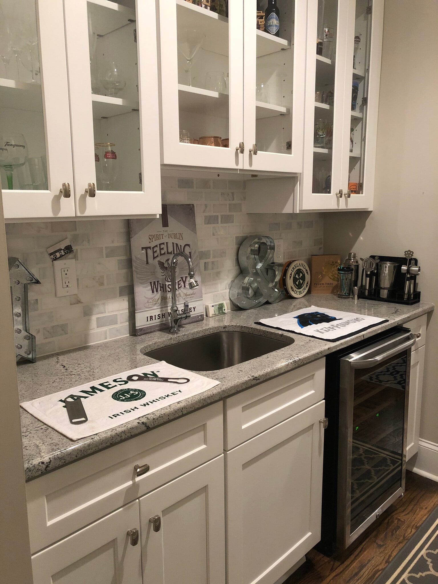 Building Photo - 1011 Everett Pl