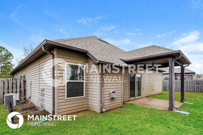 Building Photo - 12827 Olmsted Cir