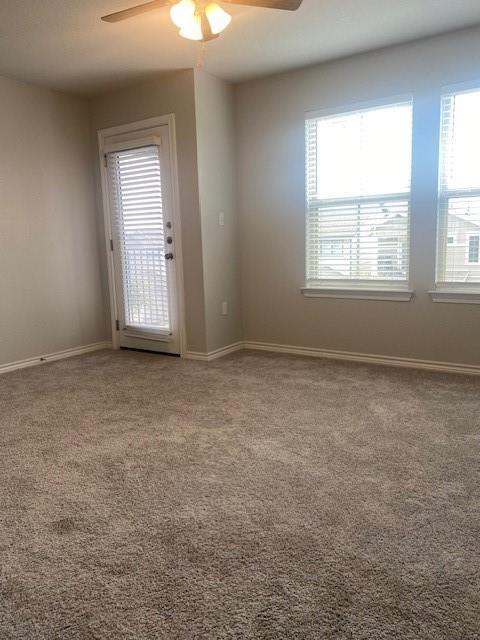 Building Photo - 1749 Yaupon Grove Ln