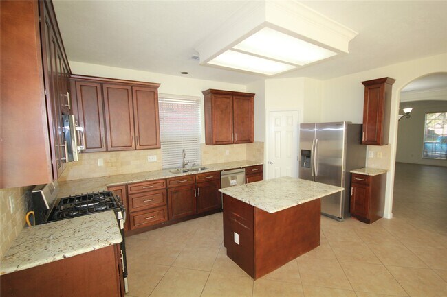 Building Photo - 20235 Chelsea Canyon Ct