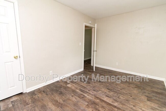 Building Photo - 859 Wheeler Ave