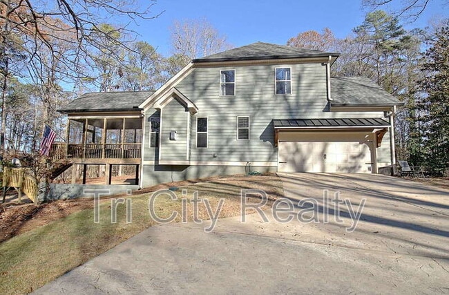 Building Photo - 175 Ridgeway Ct