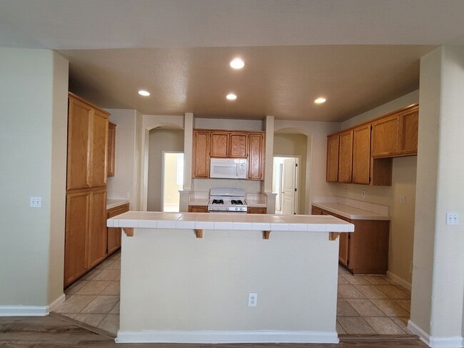 Building Photo - COMING SOON!!