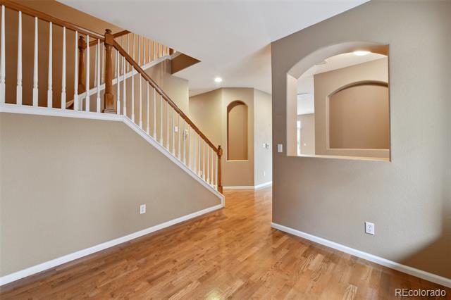 Building Photo - 11390 Navajo Cir