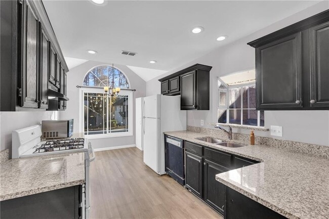 Building Photo - 1264 Watercrest Cir