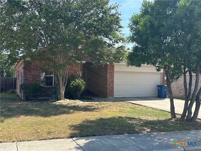 Building Photo - 2119 Belvedere Ct