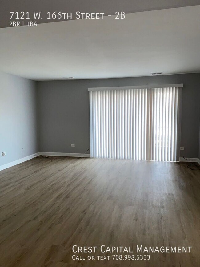 Building Photo - 7121 West LLC