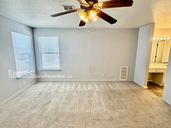 Building Photo - 7021 S 78th E Ave