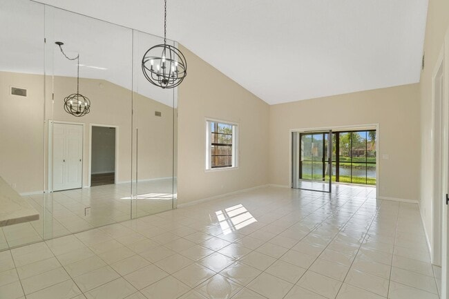 Building Photo - 3830 Coco Loba Ln