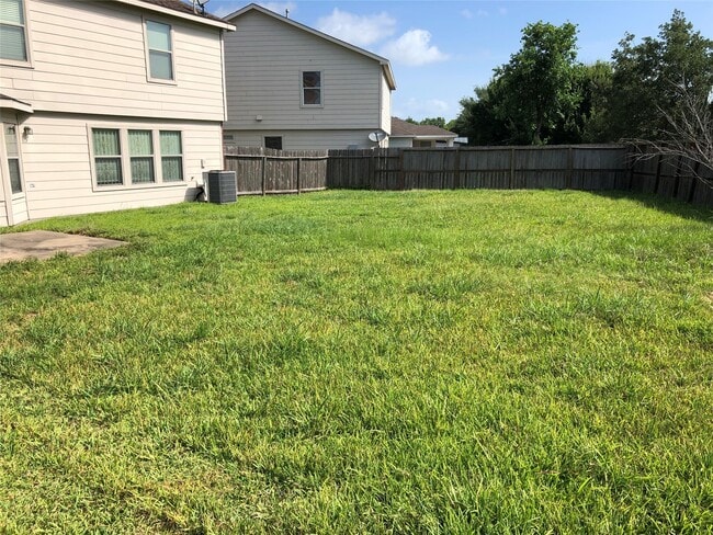 Building Photo - 8531 Ashford Green Ln