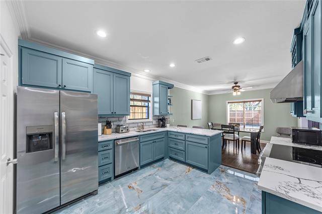 Building Photo - 3316 Inwood Rd