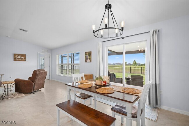 Building Photo - 17741 Paradiso Wy