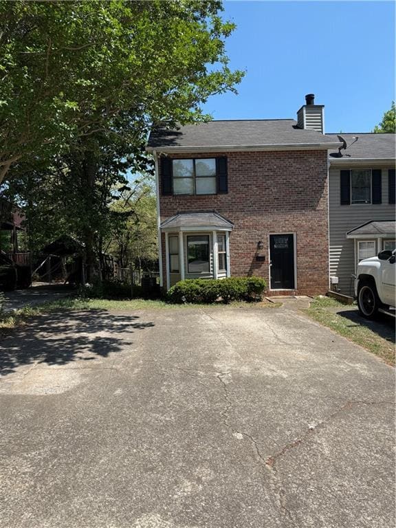 Building Photo - 1020 Dassow Ct