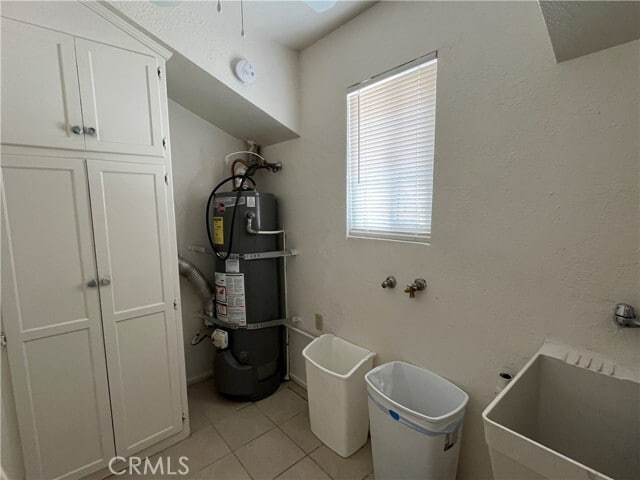 Building Photo - 12014 Oasis Rd