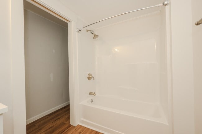 Building Photo - 9 Granite Ave