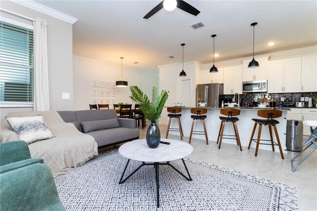 Building Photo - 1162 Kingsbarn St