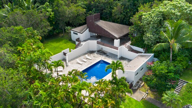 Building Photo - 51-636 Kamehameha Hwy #314, Kaaawa 96730