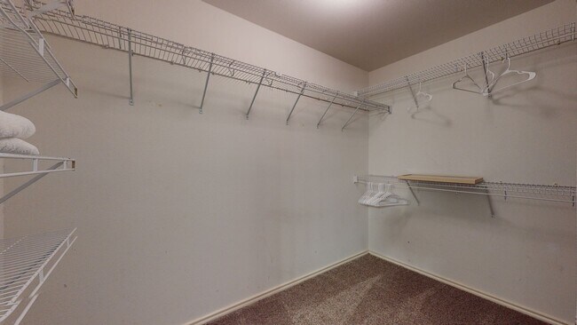 Building Photo - 5614 Spring Quail