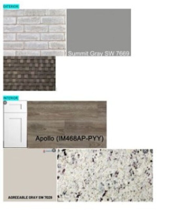 Building Photo - 2 Bed 2 Bath Home!!