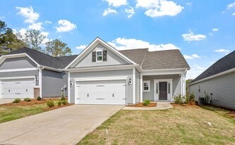 Building Photo - 209 Meadowbark Bnd