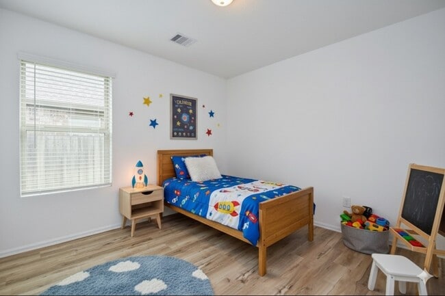 Building Photo - 26627 Wilderye Cv Ln